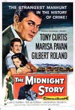 The Midnight Story 