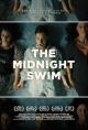The Midnight Swim 