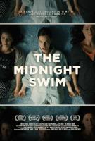 The Midnight Swim  - Poster / Imagen Principal