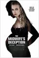 The Midwife's Deception (TV)