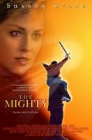 The Mighty  - Poster / Main Image
