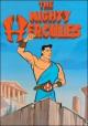 The Mighty Hercules (TV Series)