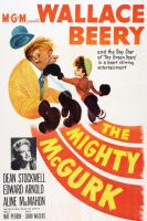 The Mighty McGurk  - Poster / Imagen Principal