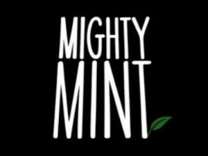 The Mighty Mint