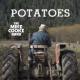 The Mike Cooke Band: Potatoes (Vídeo musical)