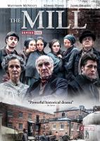 The Mill (TV Series) - Poster / Main Image
