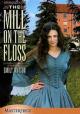 The mill on the Floss (TV) (TV)