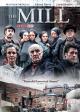 The Mill (Serie de TV)