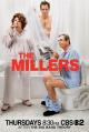 The Millers (Serie de TV)