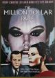 The Million Dollar Face (TV)