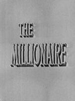 The Millionaire (TV Series) - Poster / Main Image