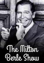 The Milton Berle Show (TV Series)