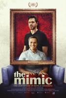The Mimic  - Poster / Imagen Principal