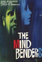 The Mind Benders  - Poster / Main Image