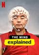 The Mind, Explained (TV Series)