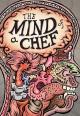 The Mind of a Chef (TV Series)