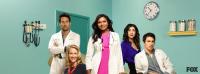 The Mindy Project (TV Series) - Promo