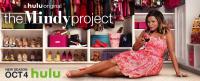 The Mindy Project (Serie de TV) - Promo