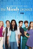 The Mindy Project (TV Series) - Poster / Main Image