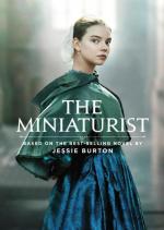 The Miniaturist (TV Miniseries)