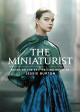 The Miniaturist (TV Miniseries)