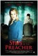 The Minister's Wife (Sins of the Preacher) (TV)
