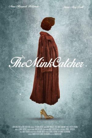 The Mink Catcher (C)