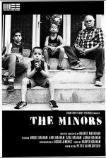 The Minors (S)