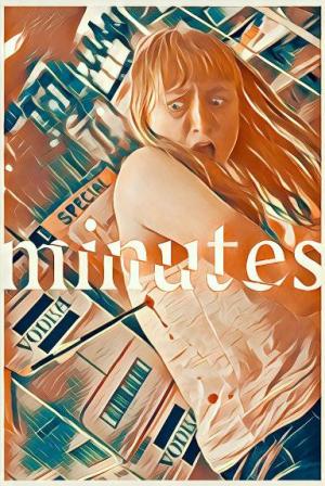 Minutes (TV Series)