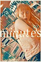 Minutes (TV Series) - Poster / Main Image