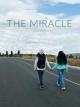 The Miracle 