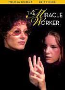 The Miracle Worker (TV)