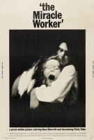 The Miracle Worker  - Poster / Main Image