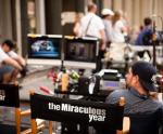 The Miraculous Year (TV)