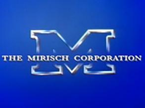 The Mirisch Corporation