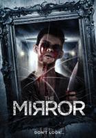 The Mirror  - Poster / Imagen Principal