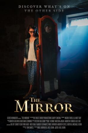 The Mirror (C)