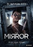 The Mirror  - Posters
