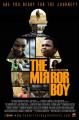 The Mirror Boy 