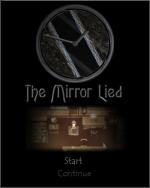 The Mirror Lied (TML) 