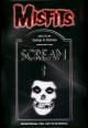 The Misfits: Scream! (Vídeo musical)