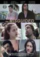The Misguided 