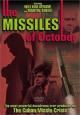 The Missiles of October (TV) (TV)