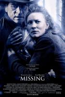 The Missing  - Poster / Main Image