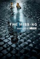 The Missing (Serie de TV) - Poster / Imagen Principal