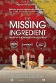 The Missing Ingredient: What is the Recipe for Success? 