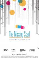The Missing Scarf (S) - Poster / Main Image