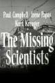 The Missing Scientists 