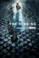 The Missing (Serie de TV)