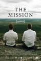 The Mission 